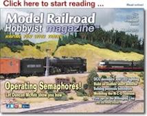 http://model-railroad-hobbyist.com/magazine/mrh-2012-03-mar